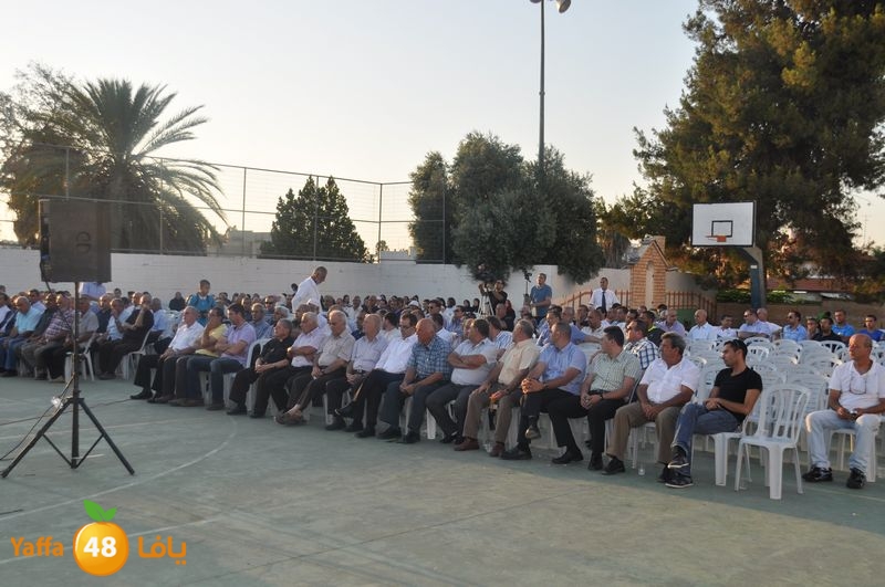 takrem debsy 622 (33).JPG